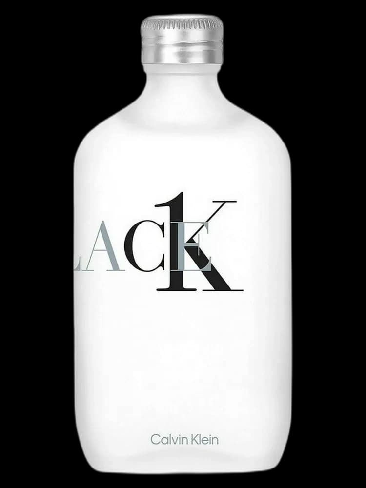 CK1 Palace unisex