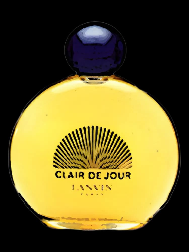 Clair de Jour for women