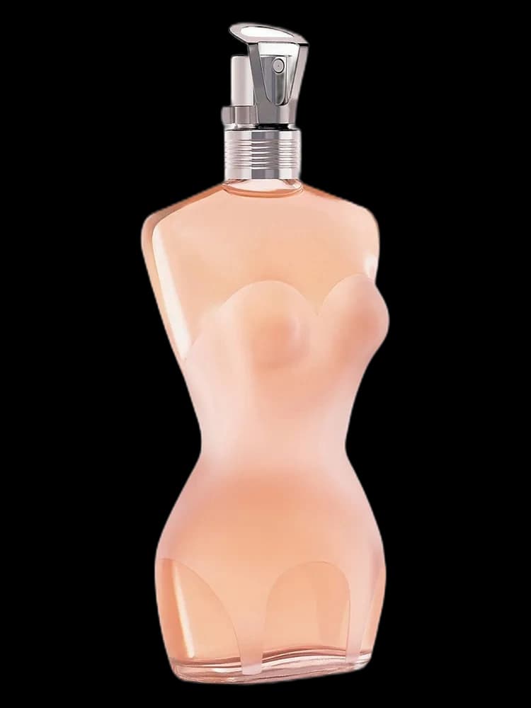 Classique for women