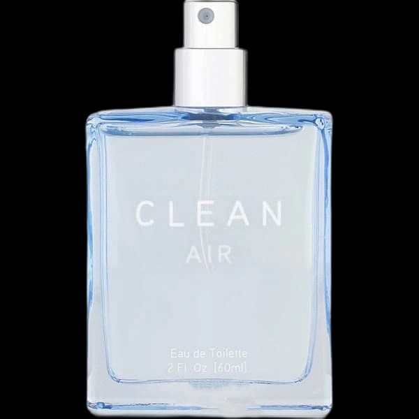 Clean Air