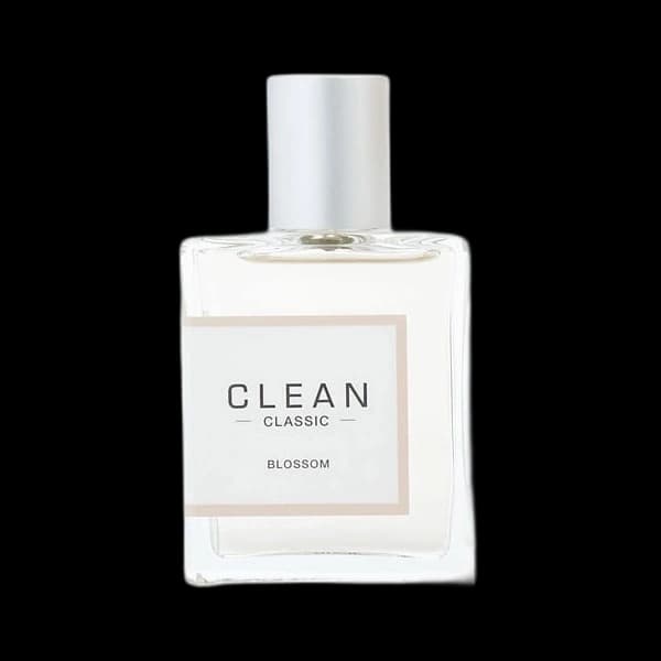 Clean Blossom