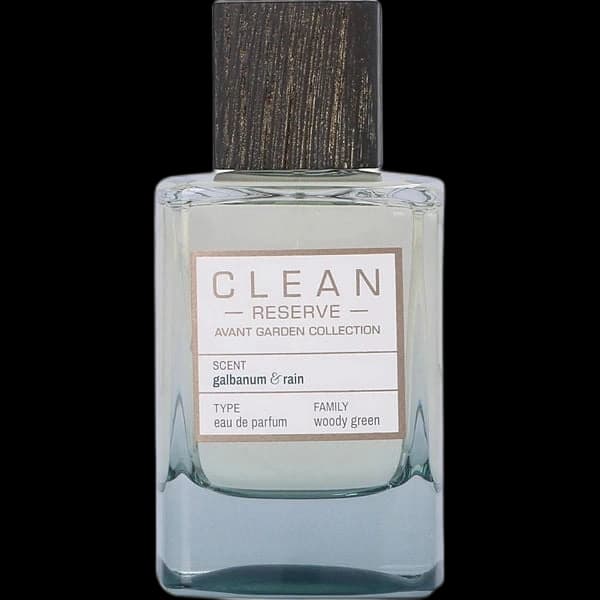 Clean Reserve Galbanum & Rain