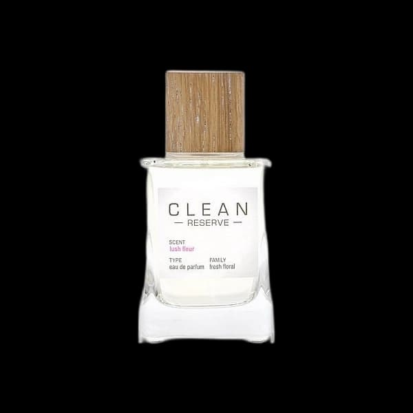 Clean Reserve Lush Fleur