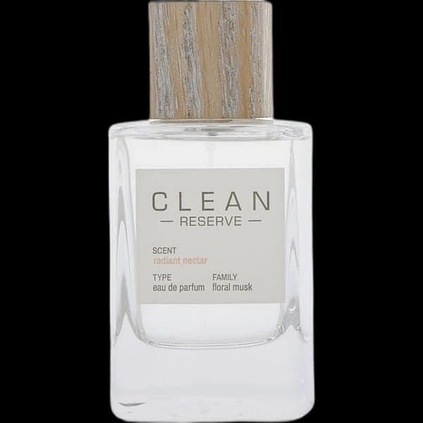 Clean Reserve Radiant Nectar