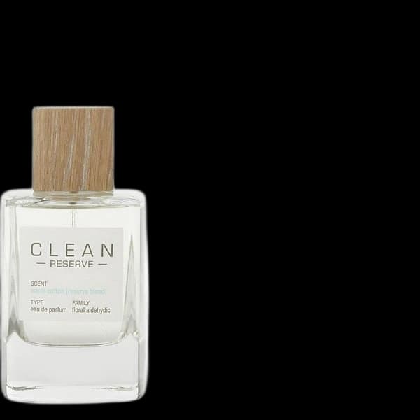 Clean Reserve Warm Cotton