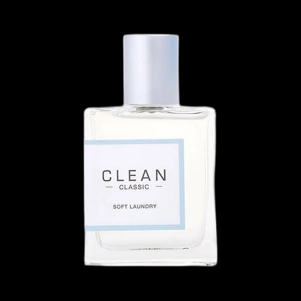 Clean Soft Laundry