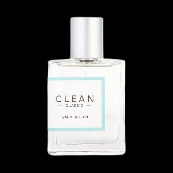 Clean Warm Cotton