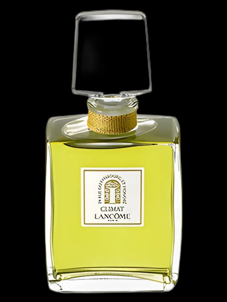 Climat Lancome for women