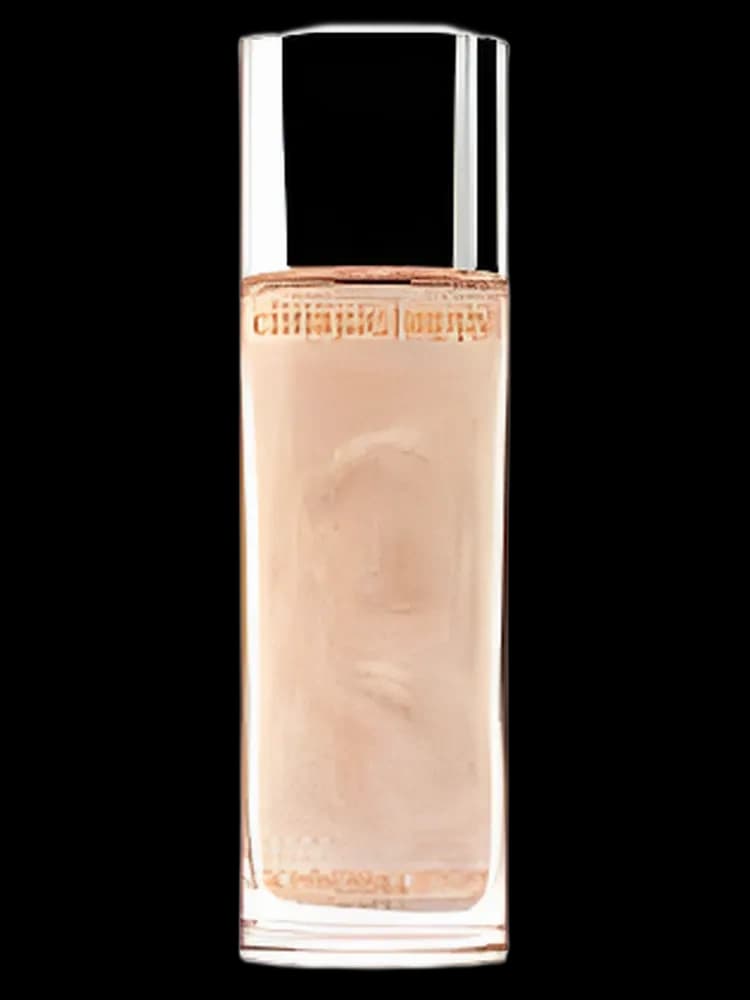 Clinique Happy Glimmering for women