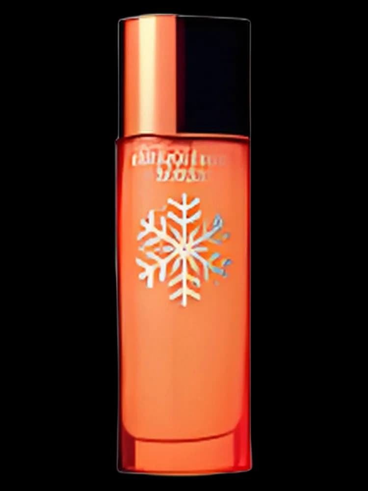 Clinique Happy Holiday for women
