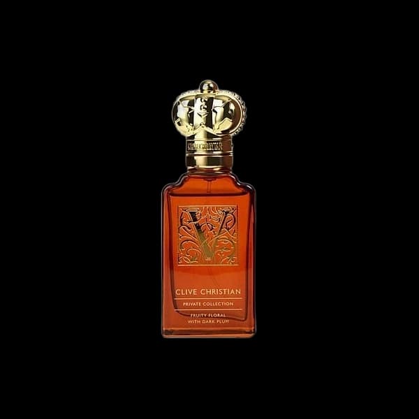Clive Christian V Fruity Floral