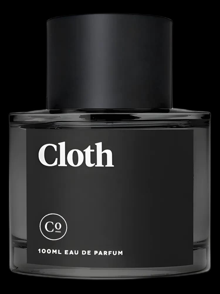 Cloth for men