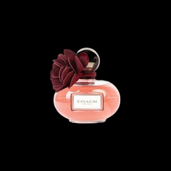 Coach Poppy Wildflower