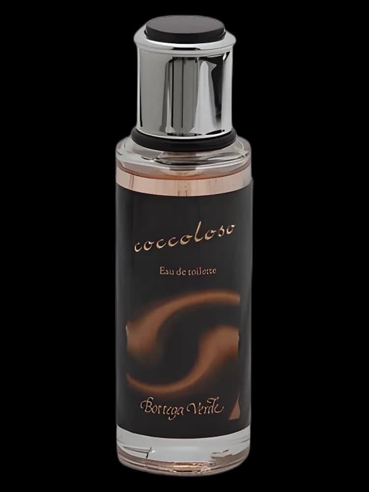 Coccoloso for women