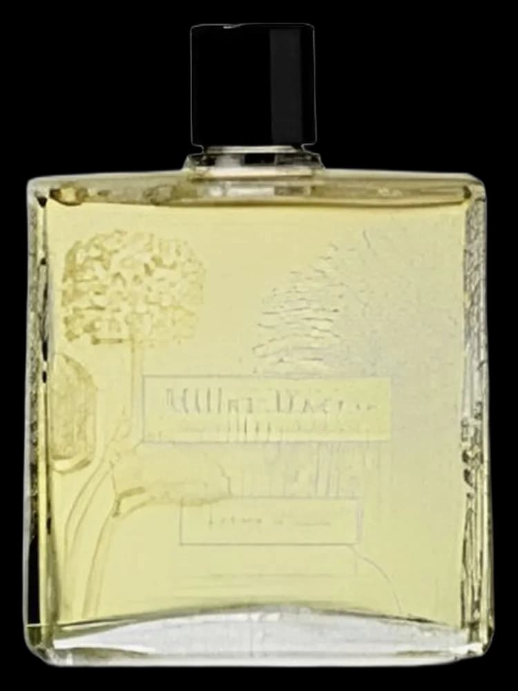 Cologne 1888 unisex