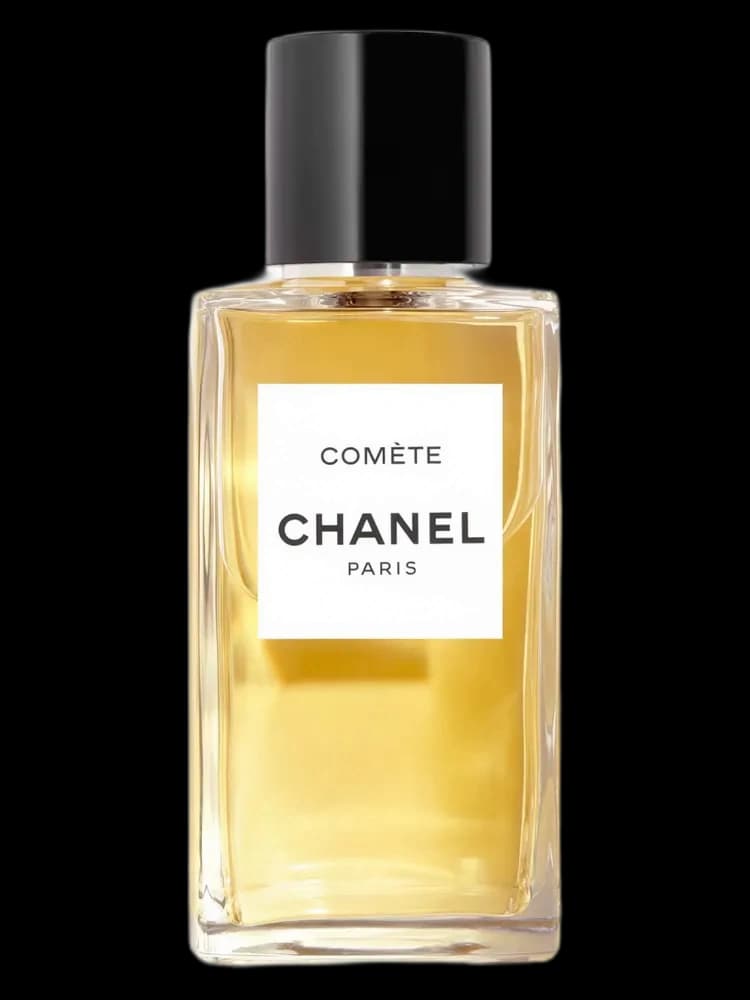 Comete unisex