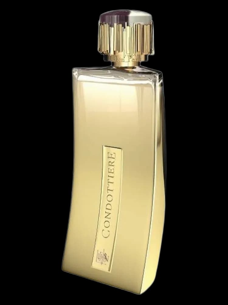 Condottiere unisex