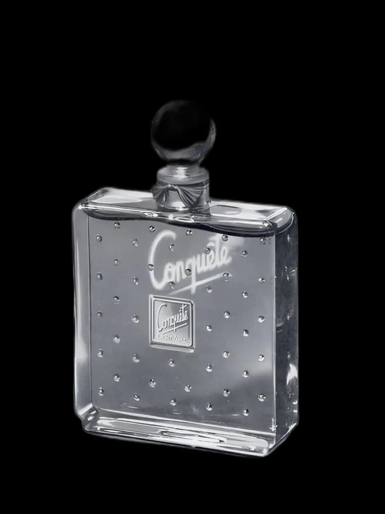 Conquete Lancome for women