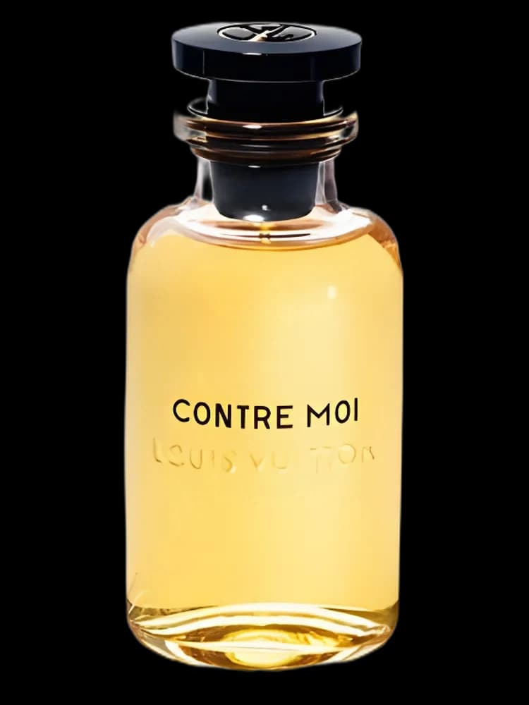 Contre Moi for women