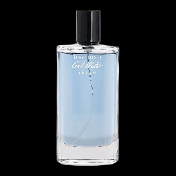 Cool Water Parfum