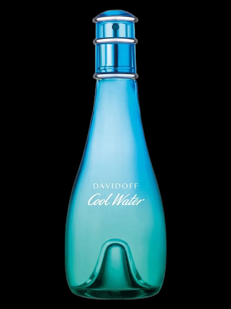 Cool Water Woman Summer Edition 2019 for women