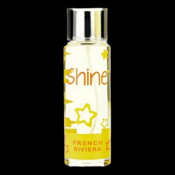 Corinto French Riviera Shine