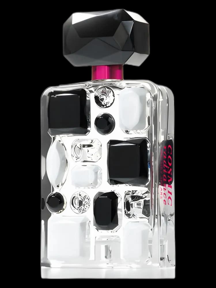 Cosmic Radiance for women