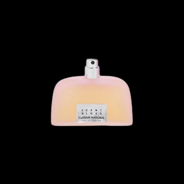 Costume National Scent Gloss