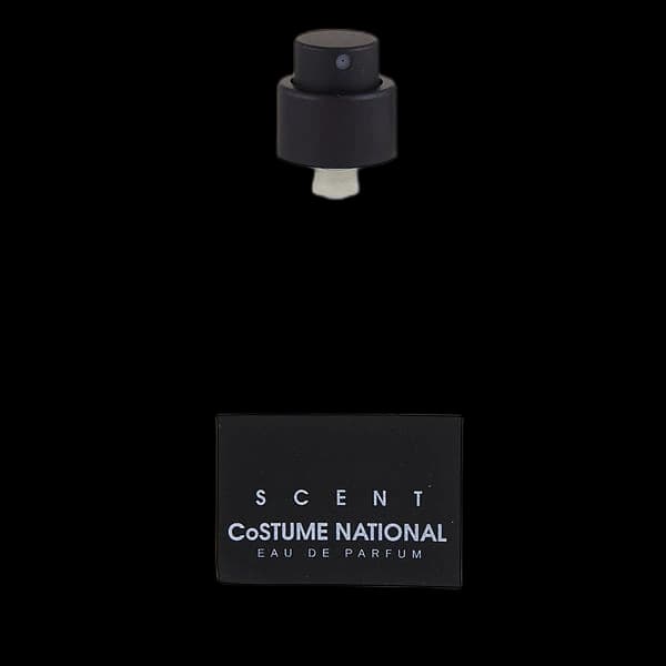 Costume National Scent