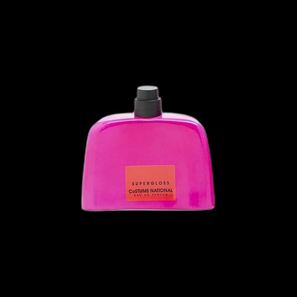 Costume National Supergloss
