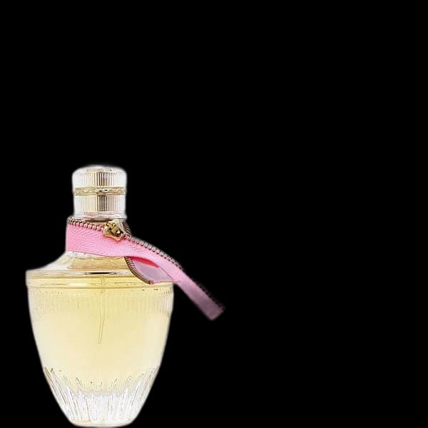 Couture Couture By Juicy Couture