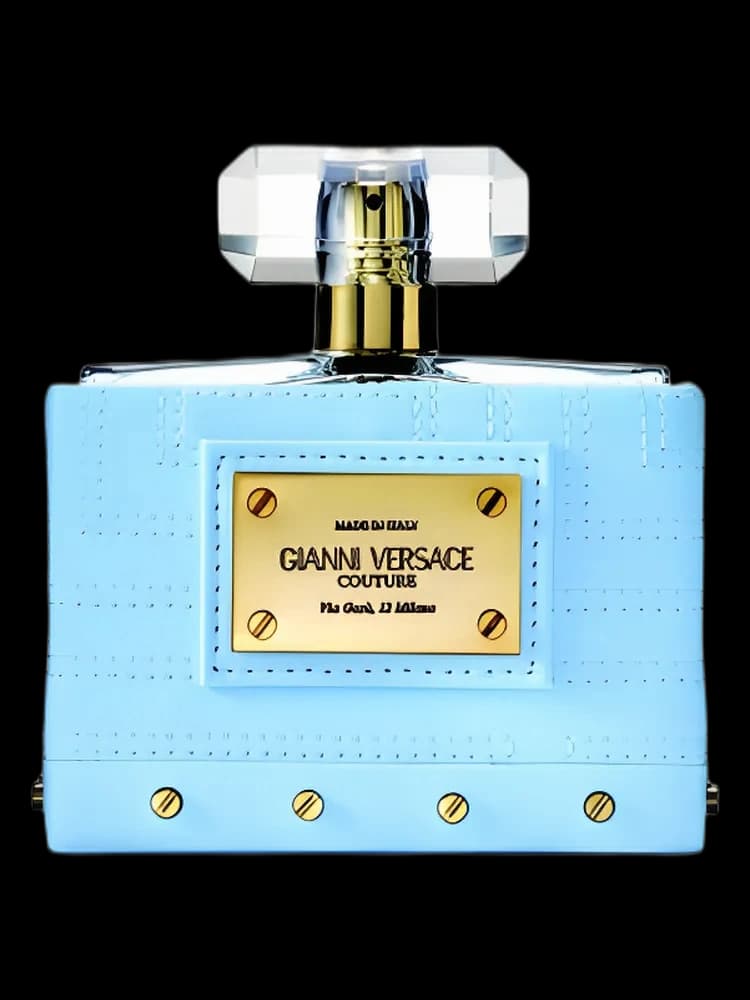 Couture Jasmine for women