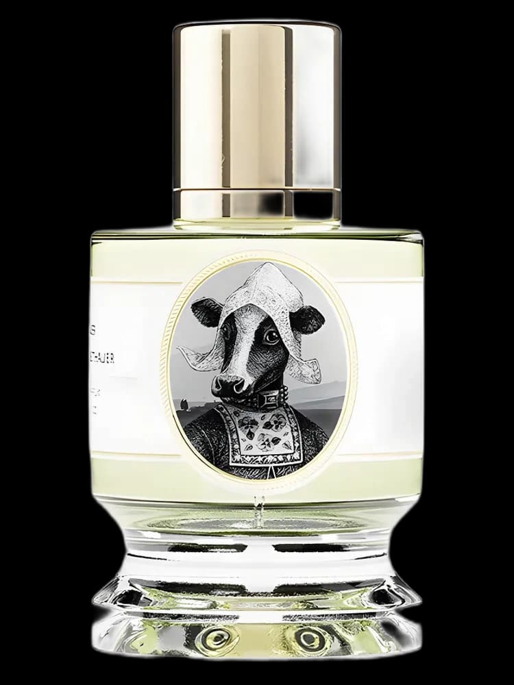 Cow unisex