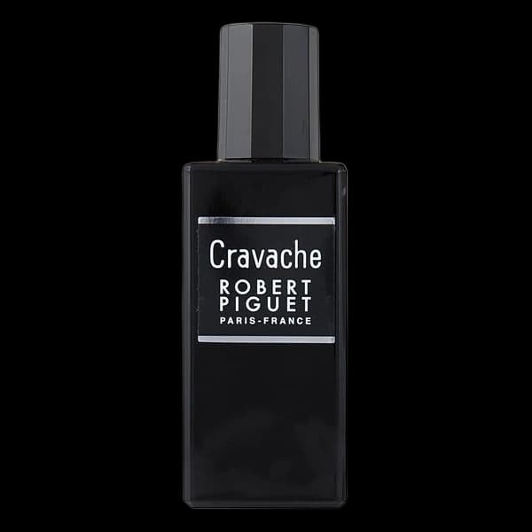 Cravache