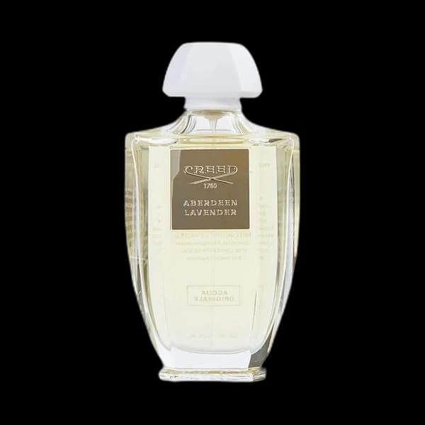 Creed Acqua Originale Aberdeen Lavender