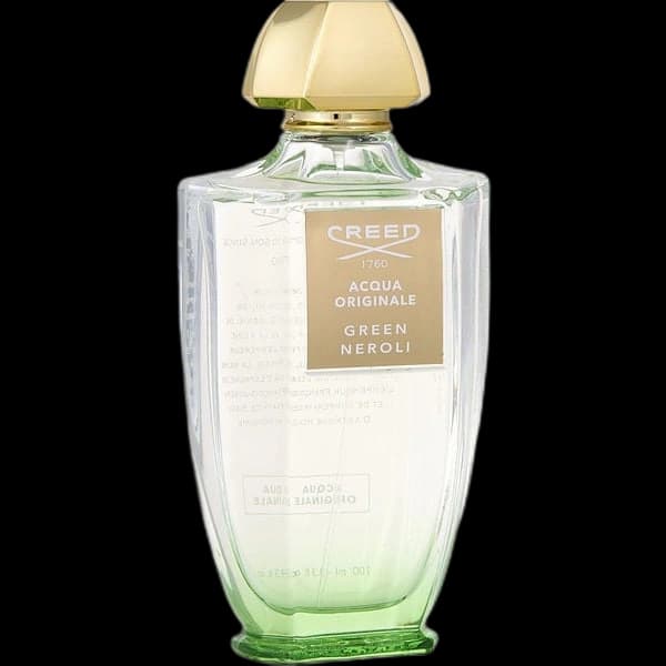 Creed Acqua Originale Green Neroli