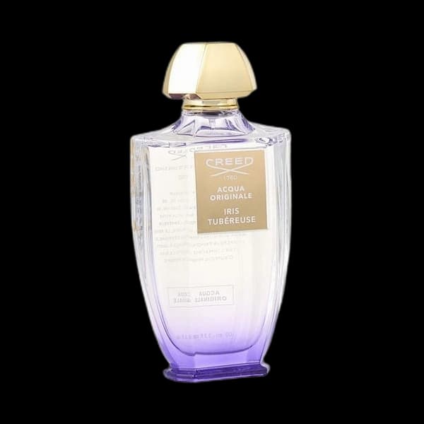Creed Acqua Originale Iris Tubereuse