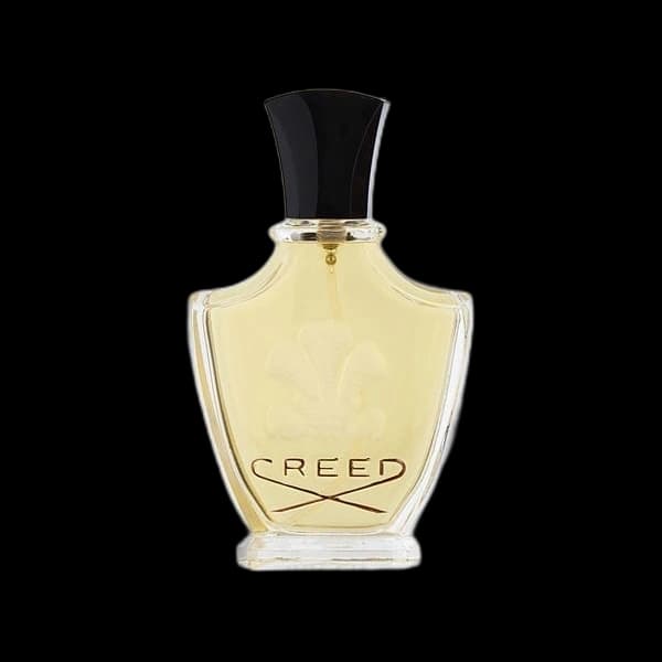 Creed Fantasia De Fleurs