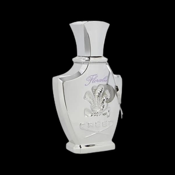 Creed Floralie