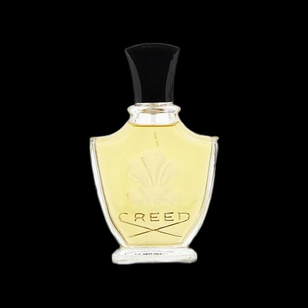 Creed Jasmin Imperatrice Eugenie