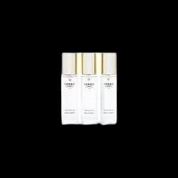 Creed Travel Variety