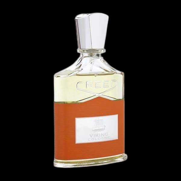 Creed Viking Cologne
