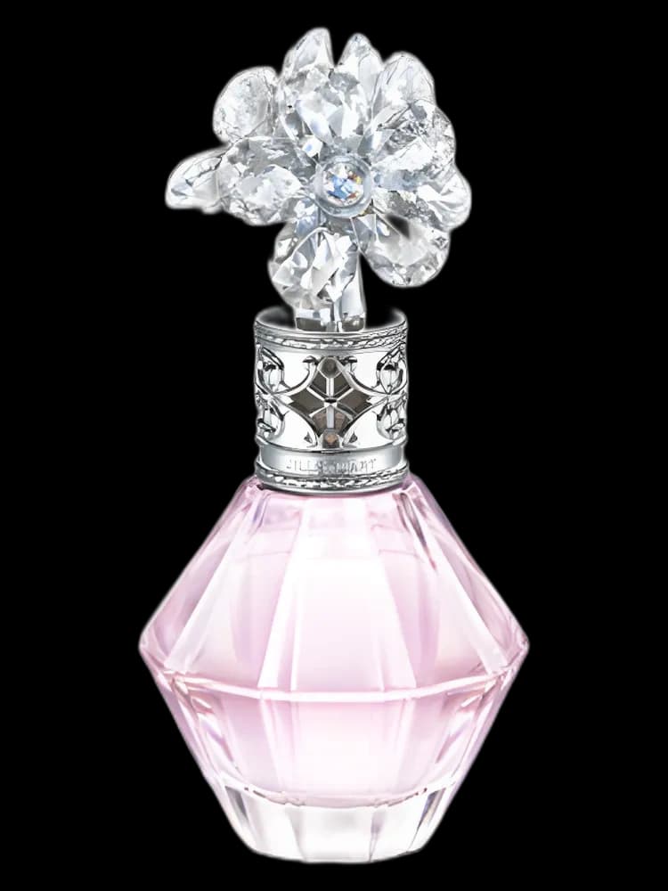 Crystal Bloom for women
