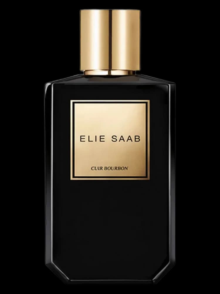 Cuir Bourbon unisex