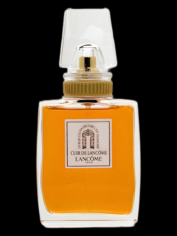 Cuir de Lancome Lancome for women
