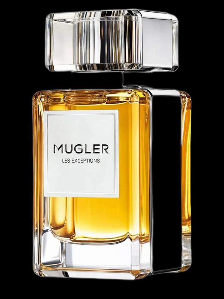 Cuir Impertinent unisex