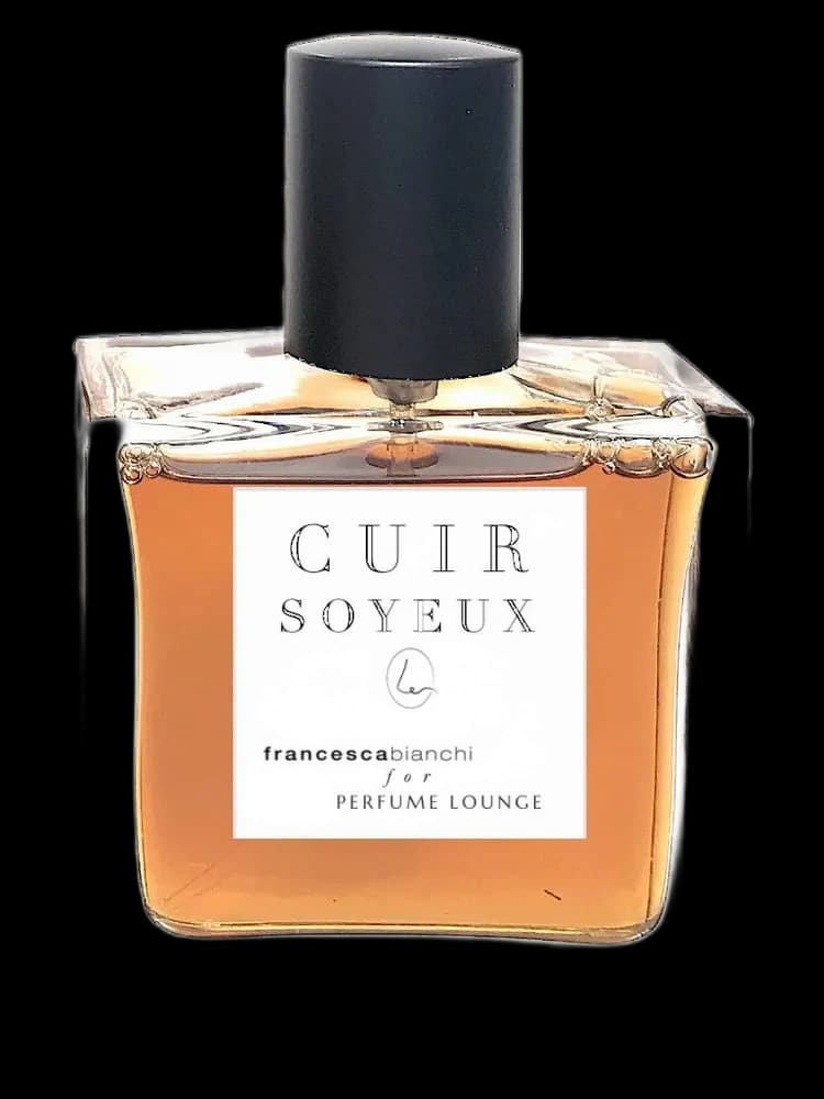 Cuir Soyeux unisex