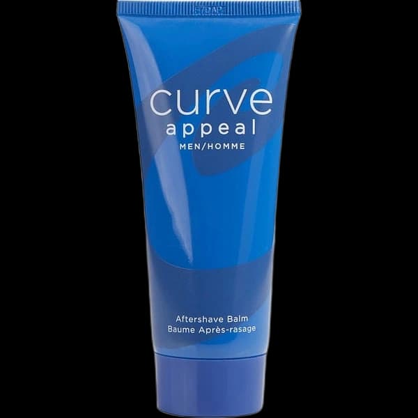 Curve Appeal