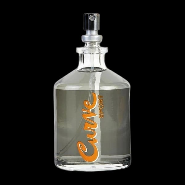 Curve Sport