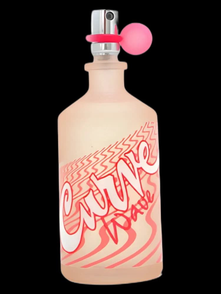 Curve Wave for women